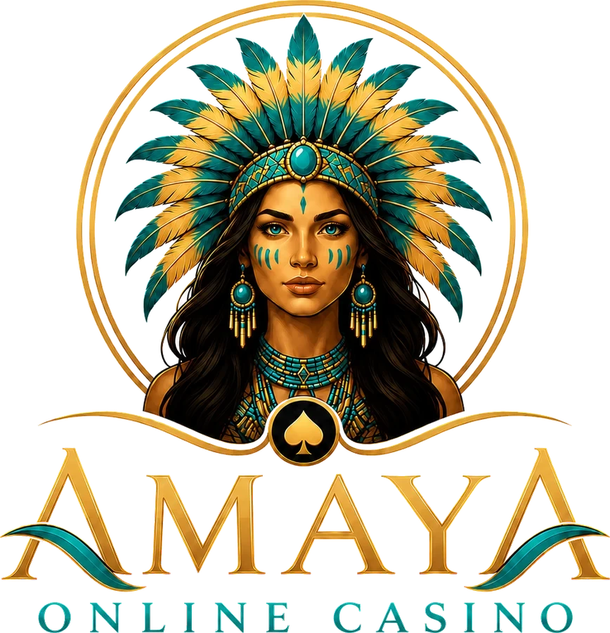 Amaya Online Casino